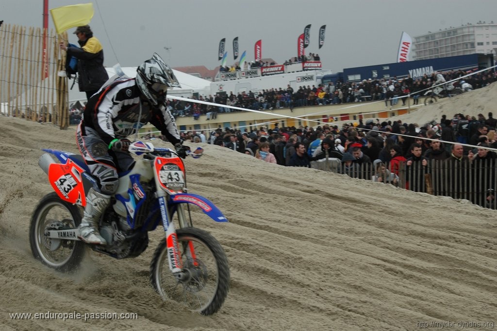 enduropale-2006 (1090).jpg